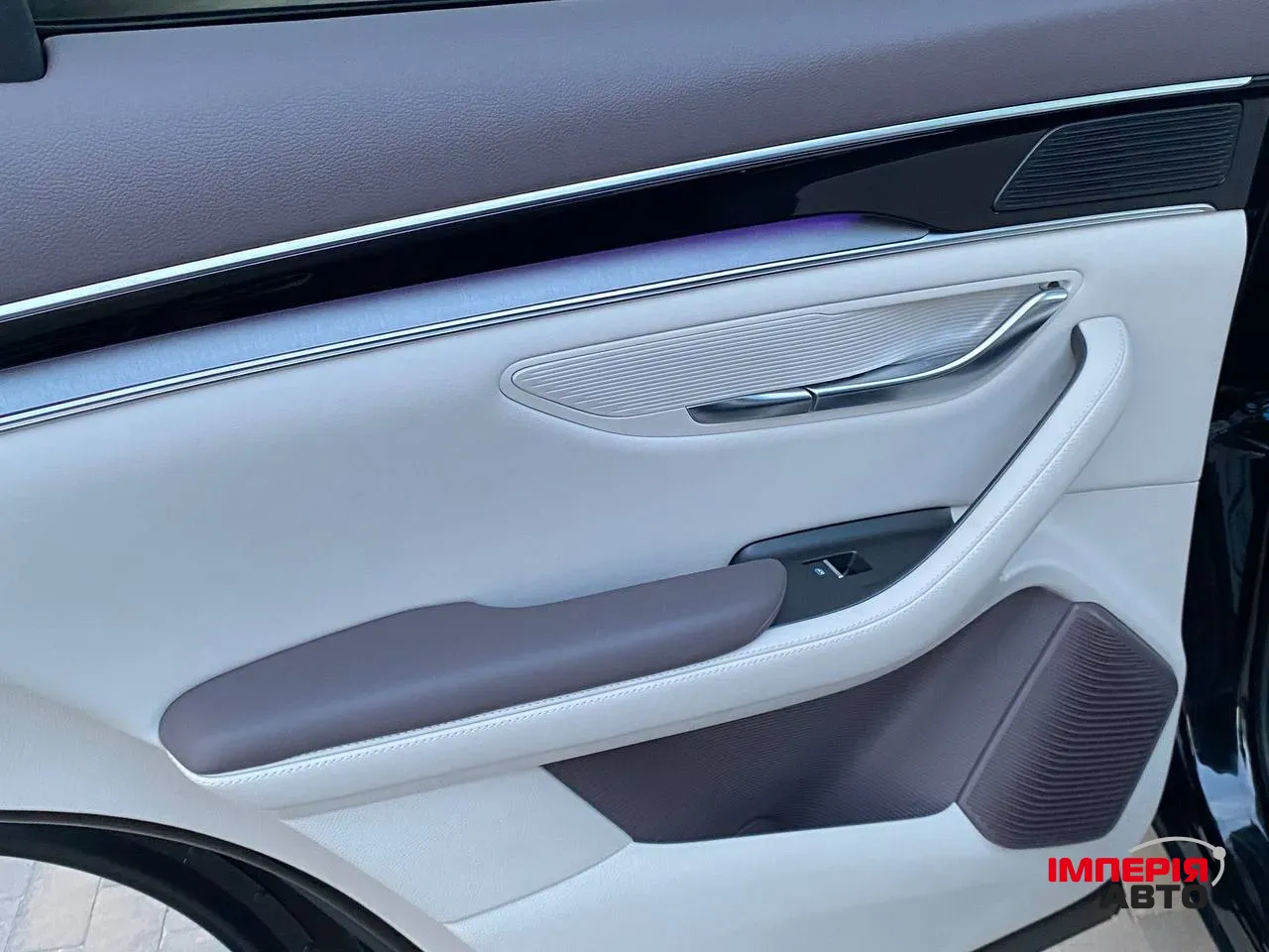 BYD Song Plus - фото 40