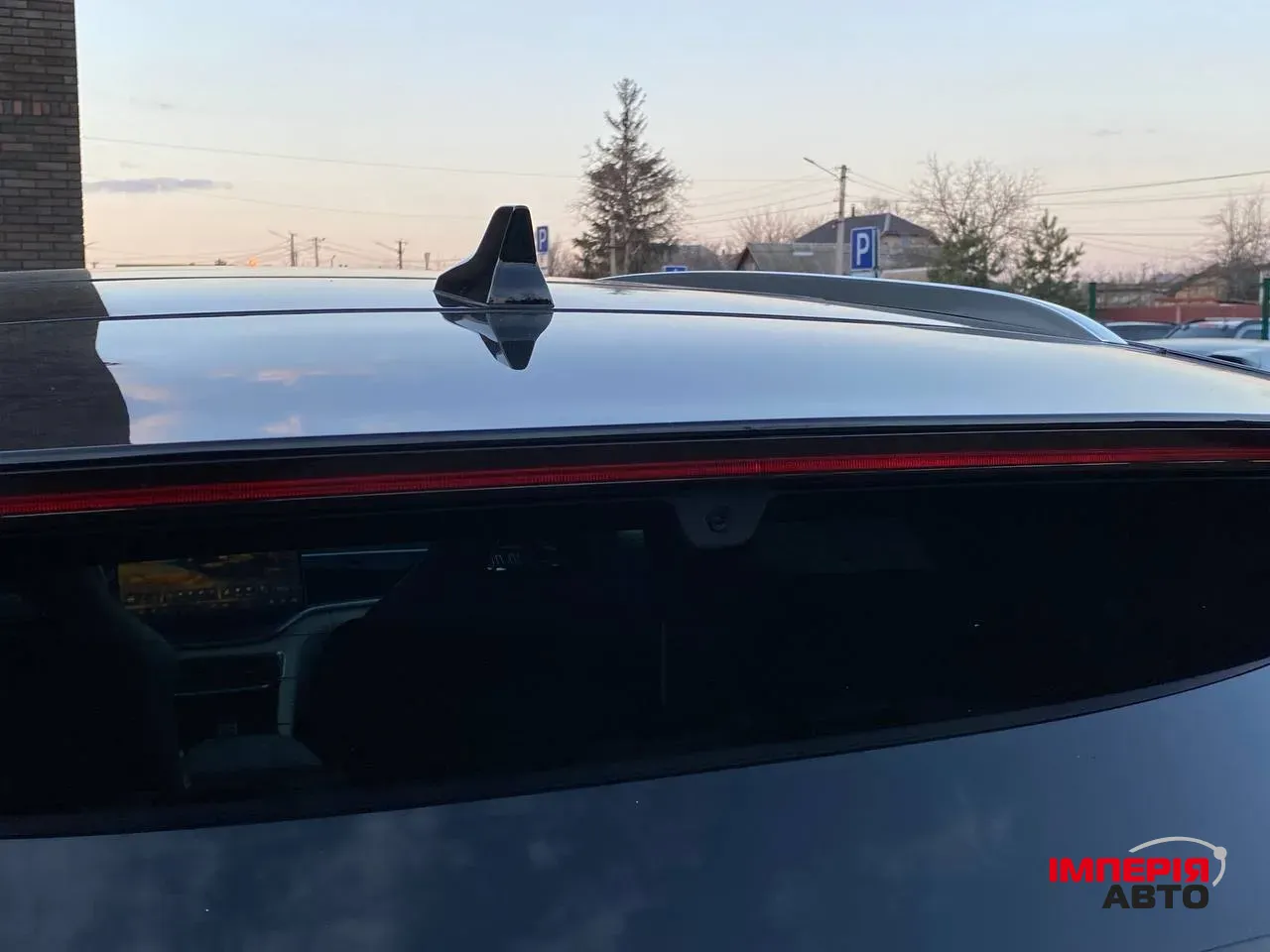 BYD Song Plus - фото 9