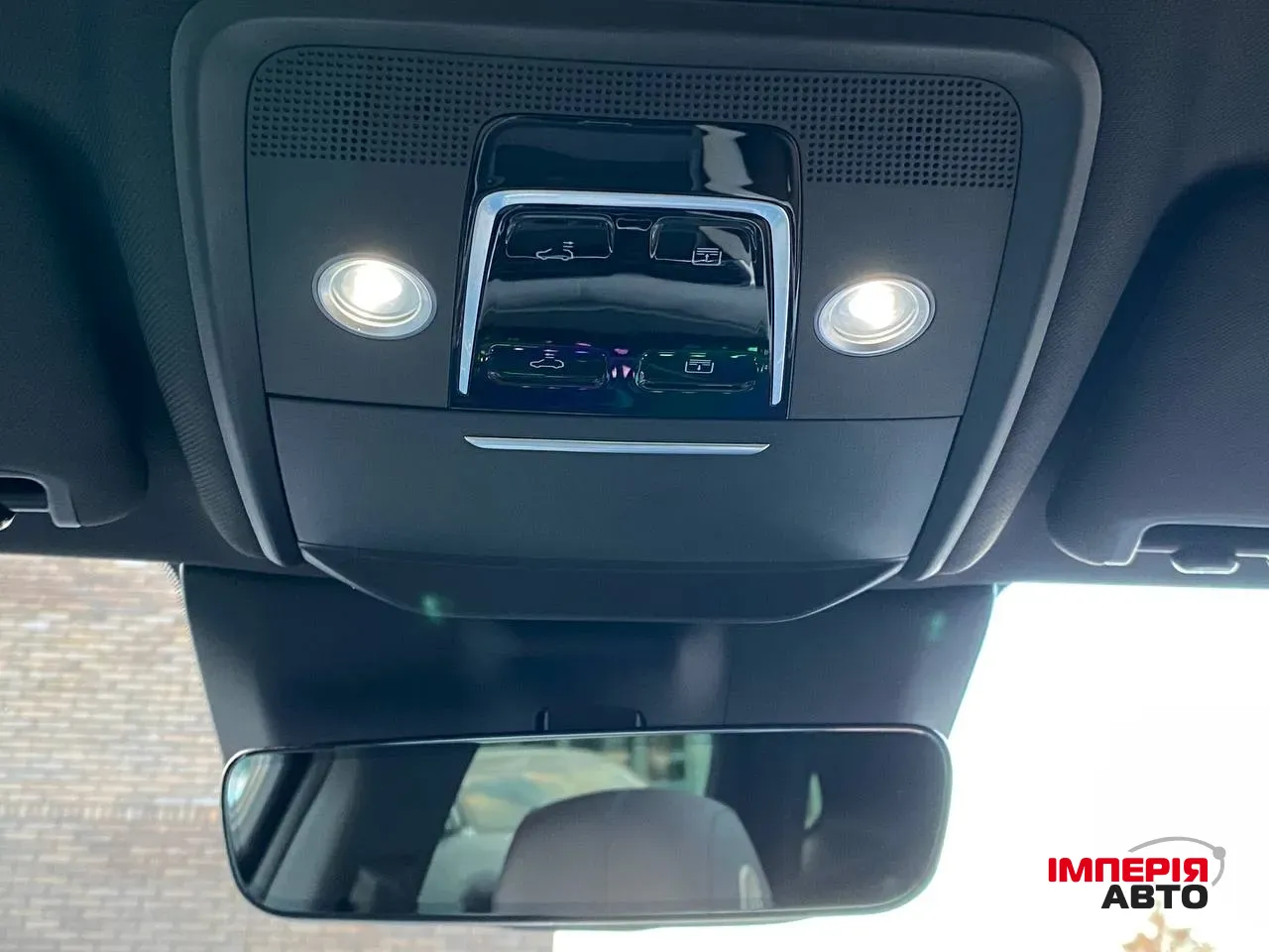 BYD Song Plus - фото 26