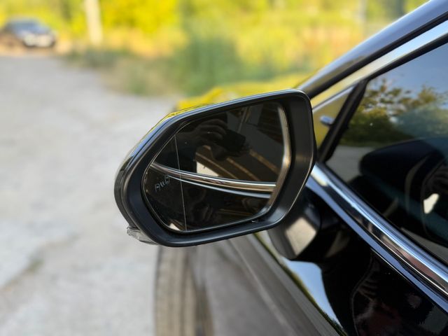 Toyota Camry 2020, Вінниця, $27 500 - зображення 5