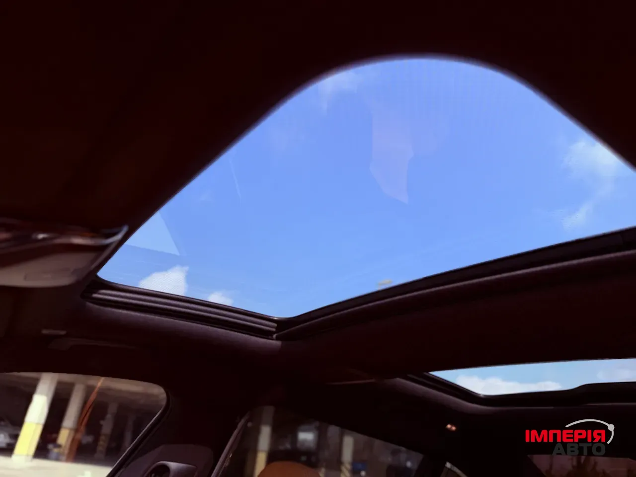 BMW 7 серії - фото 15