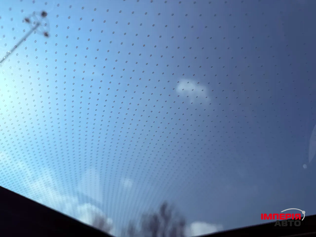 BMW 7 серії - фото 20