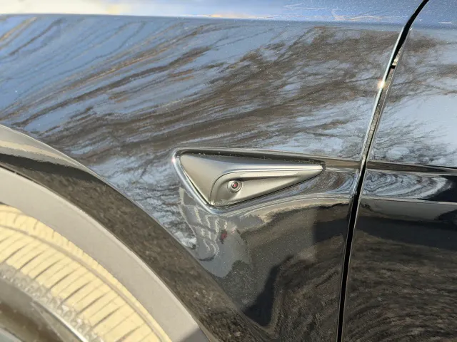 Tesla Model Y - фото 5