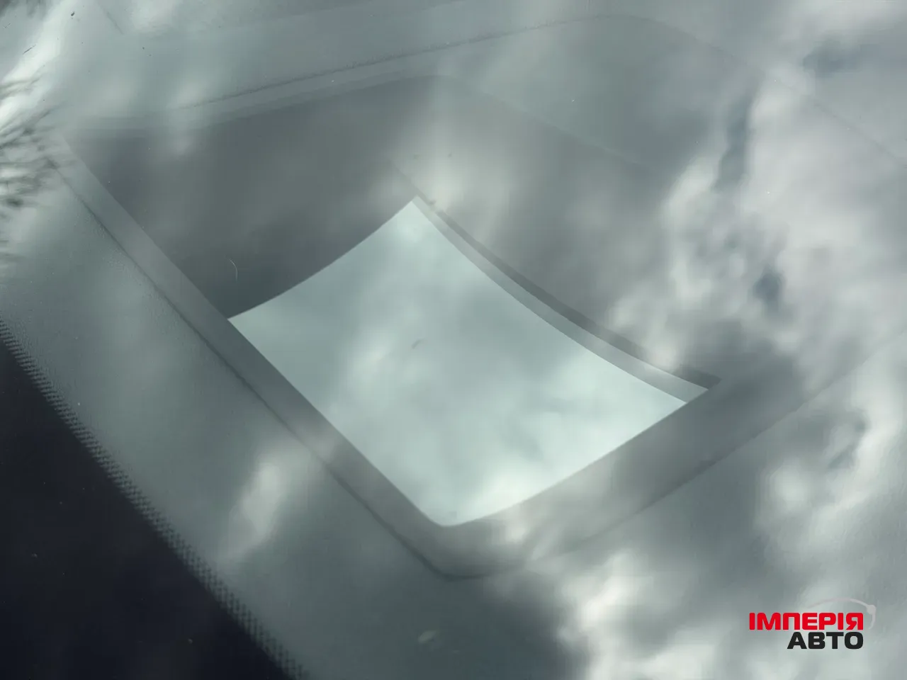 BMW X5 - фото 13