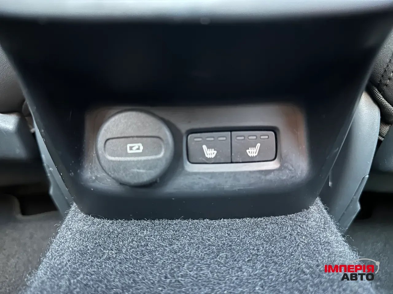 Polestar 2 - фото 39