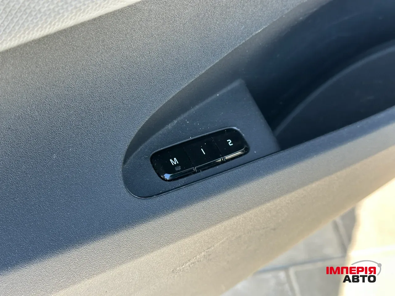 Polestar 2 - фото 18