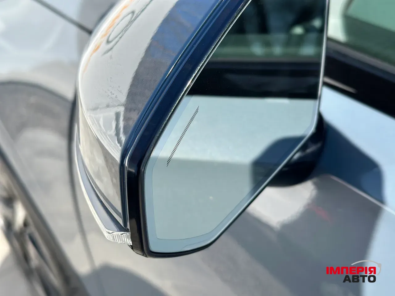 Polestar 2 - фото 5