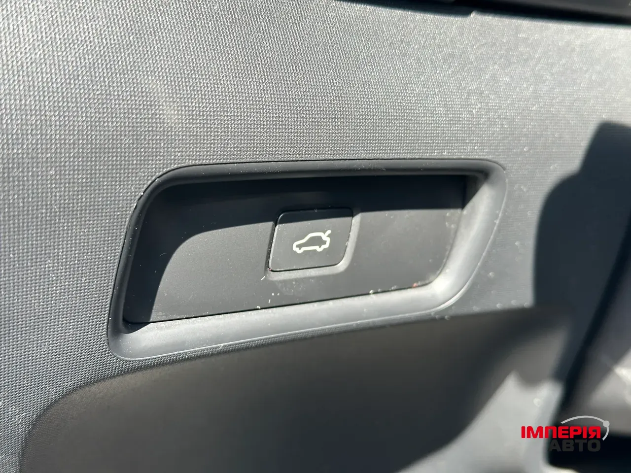 Polestar 2 - фото 22