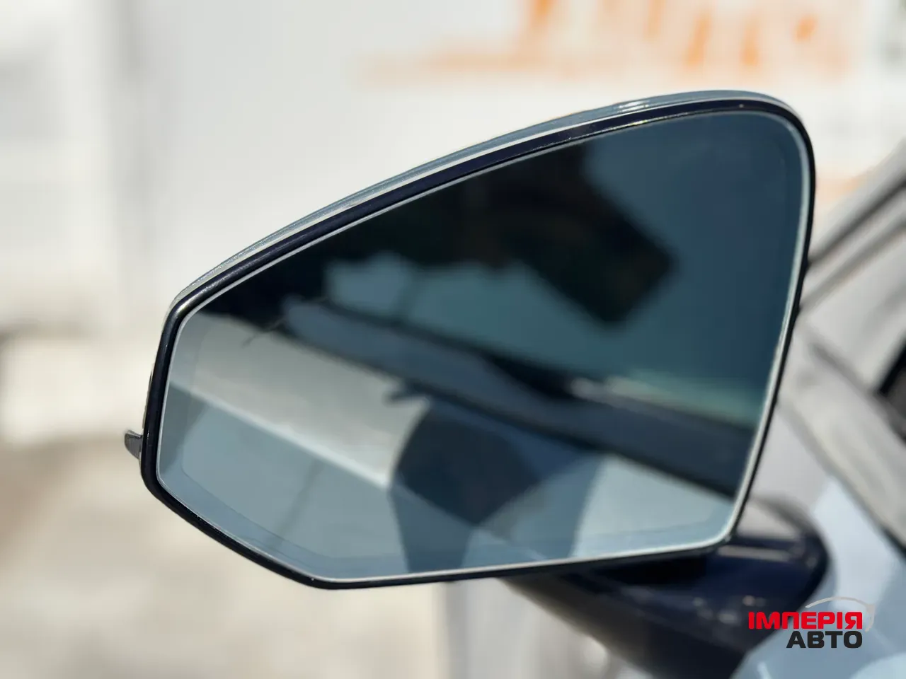 Polestar 2 - фото 6