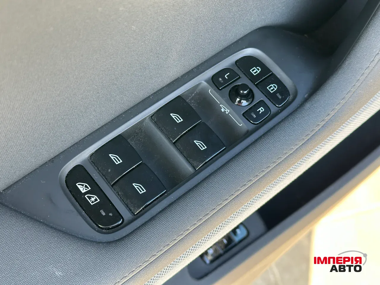 Polestar 2 - фото 17