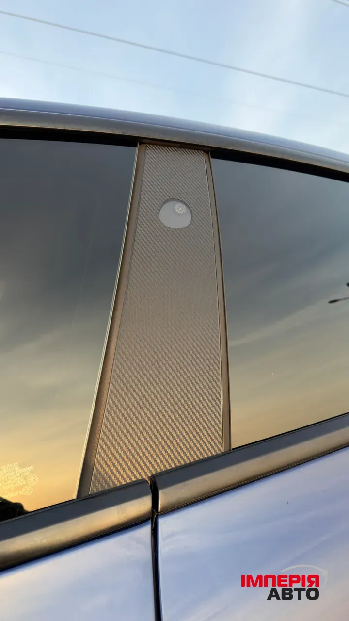 Tesla Model 3 - фото 14