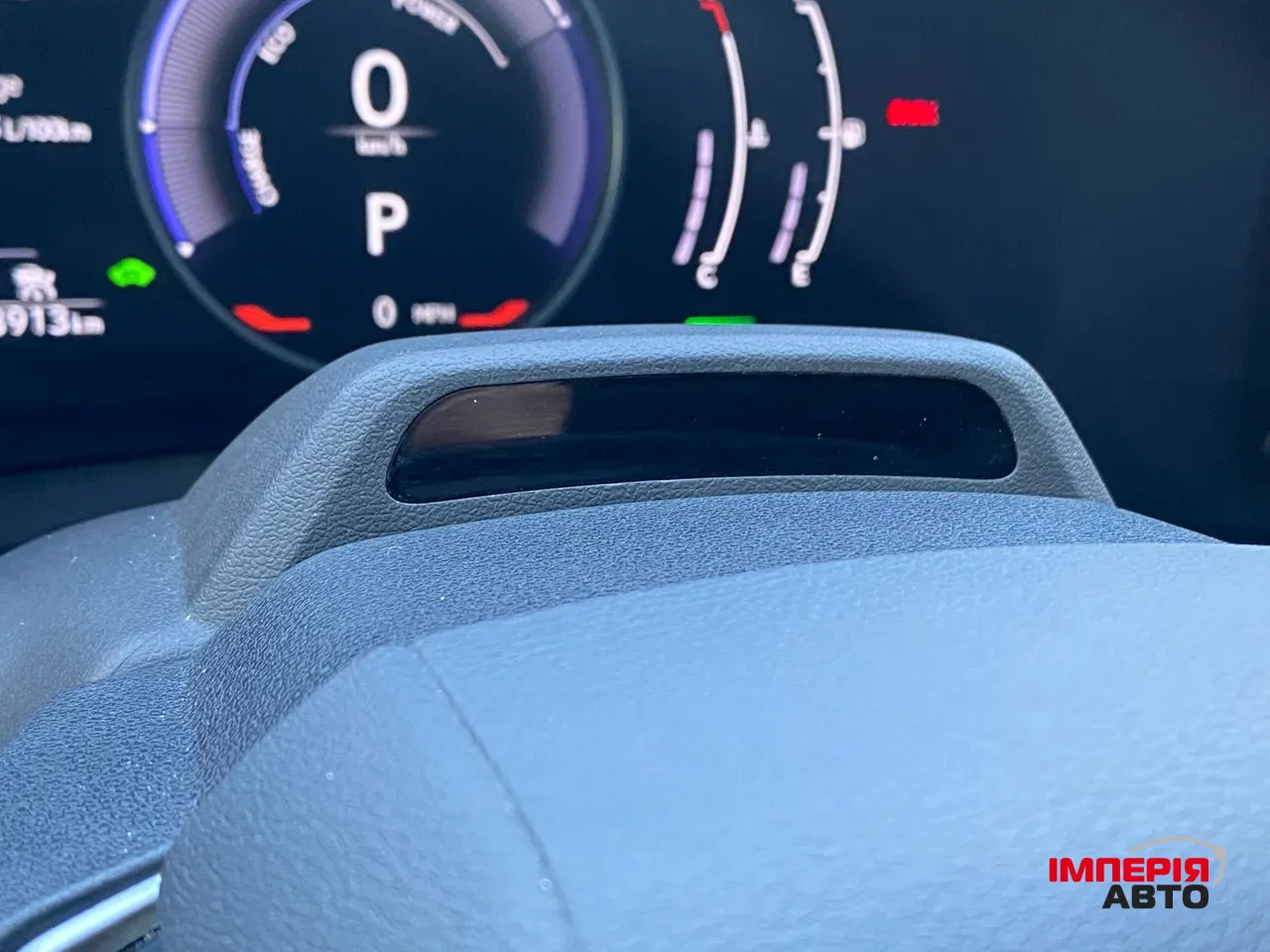 Lexus RX - фото 49