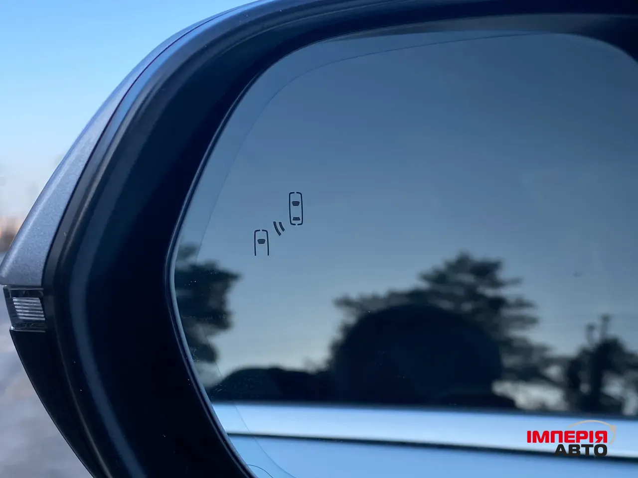 Lexus RX - фото 51