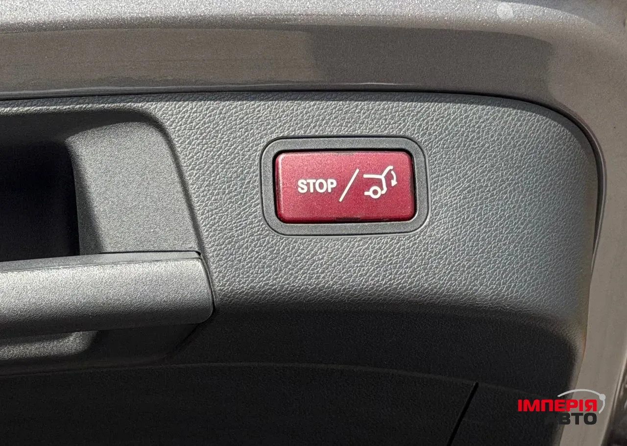 Mercedes-Benz GLA - фото 28