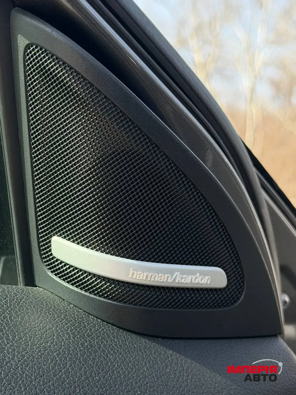 Mercedes-Benz GLA - фото 17