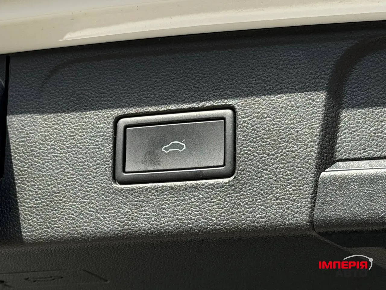 Volkswagen Atlas - фото 33