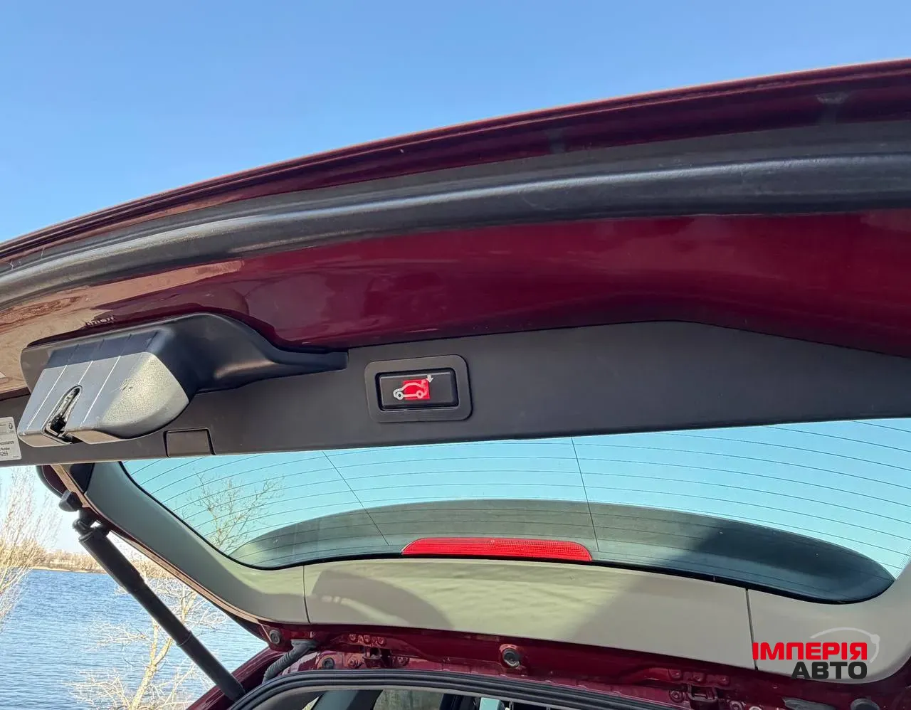 BMW X5 - фото 33