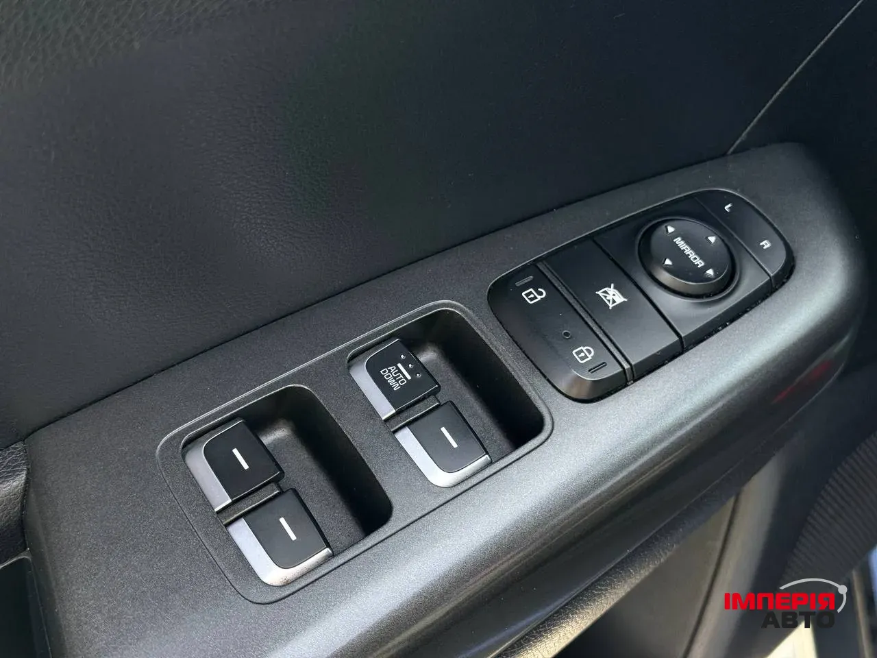 Kia Sportage - фото 27