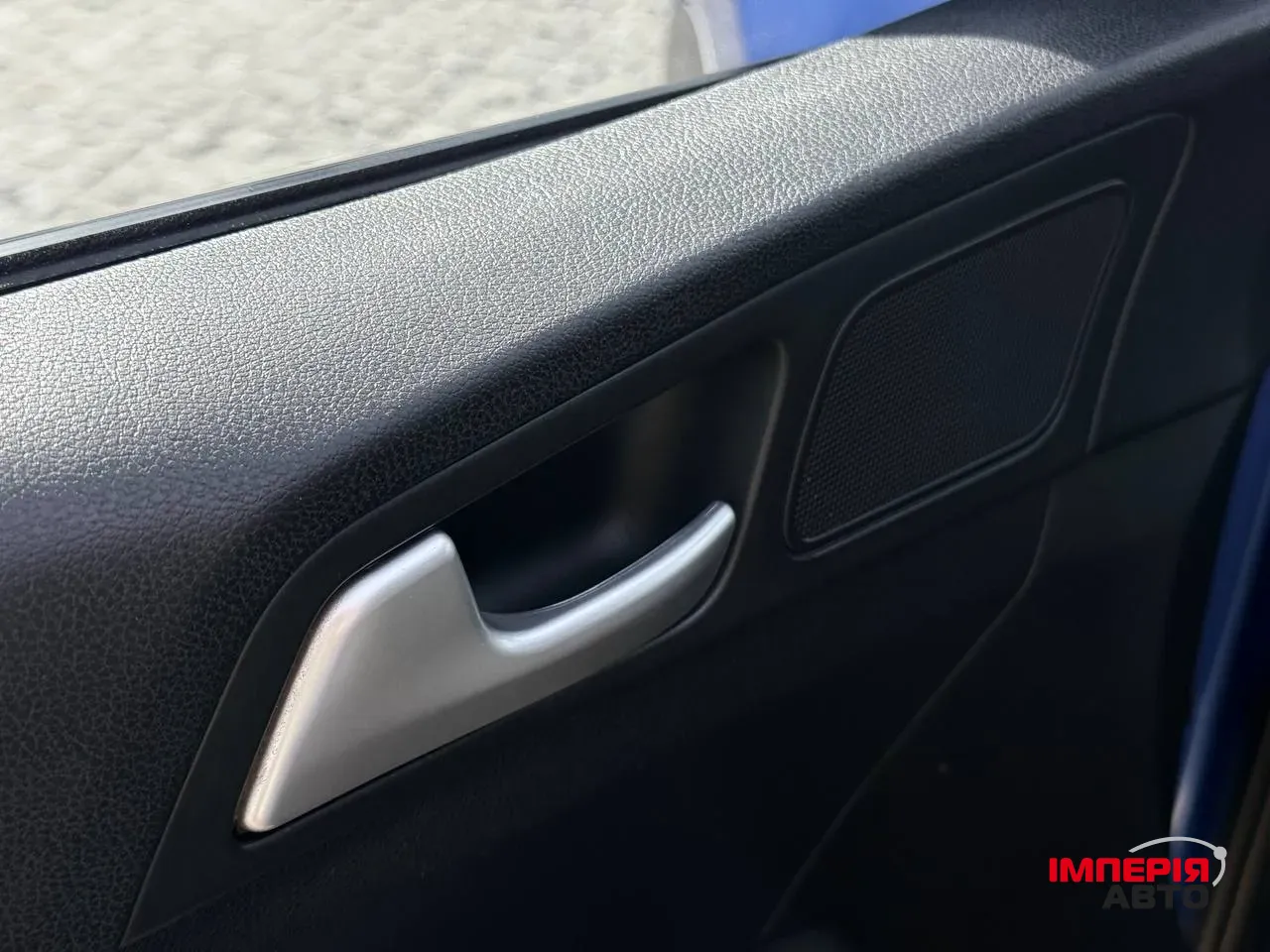 Kia Sportage - фото 18