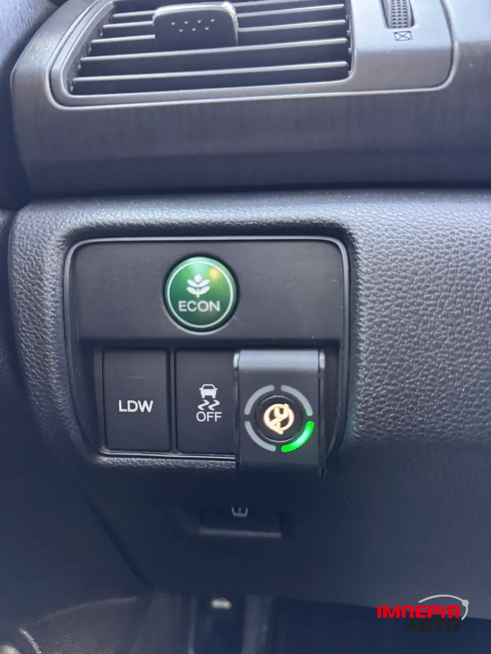 Honda Accord - фото 13