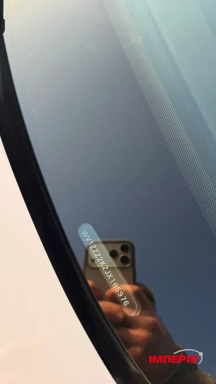 Volkswagen Caddy - фото 15