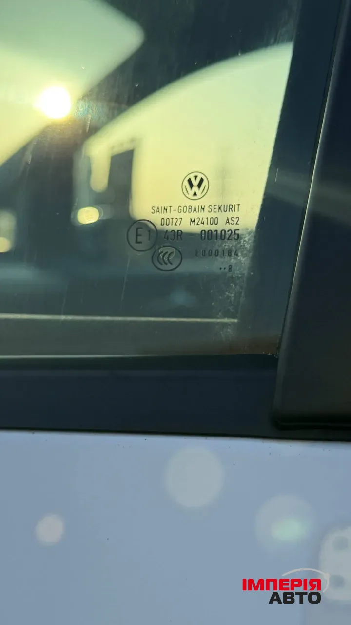 Volkswagen Caddy - фото 14