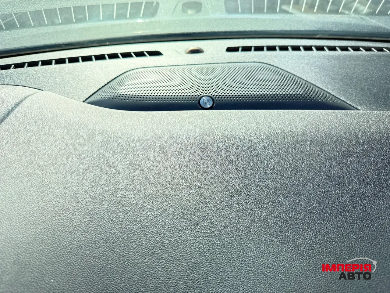 Ford Escape - фото 19