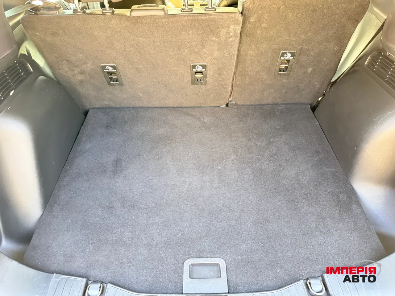 Ford Escape - фото 24