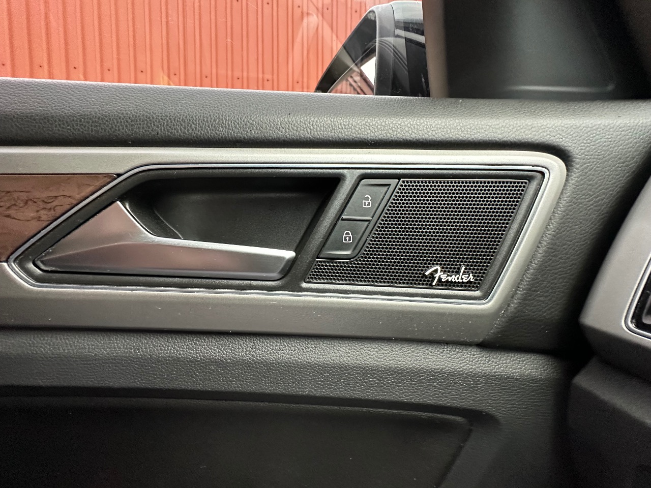 Volkswagen Atlas - фото 19