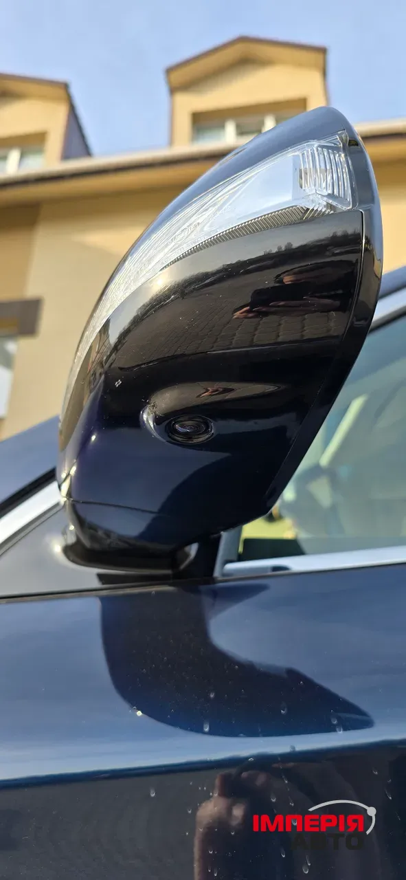 Infiniti QX60 - фото 18