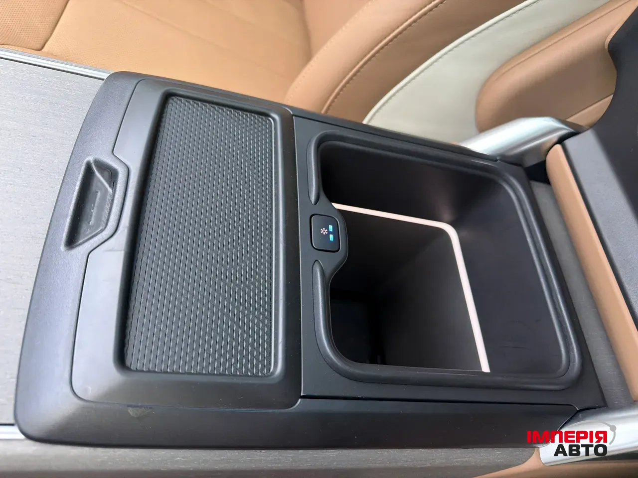 Land Rover Range Rover - фото 34