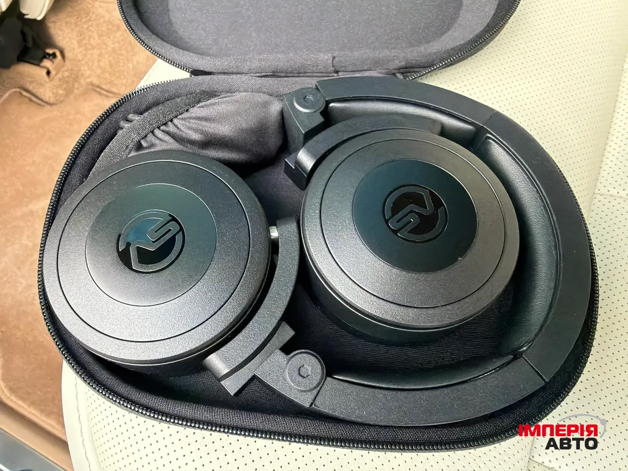 Land Rover Range Rover - фото 40