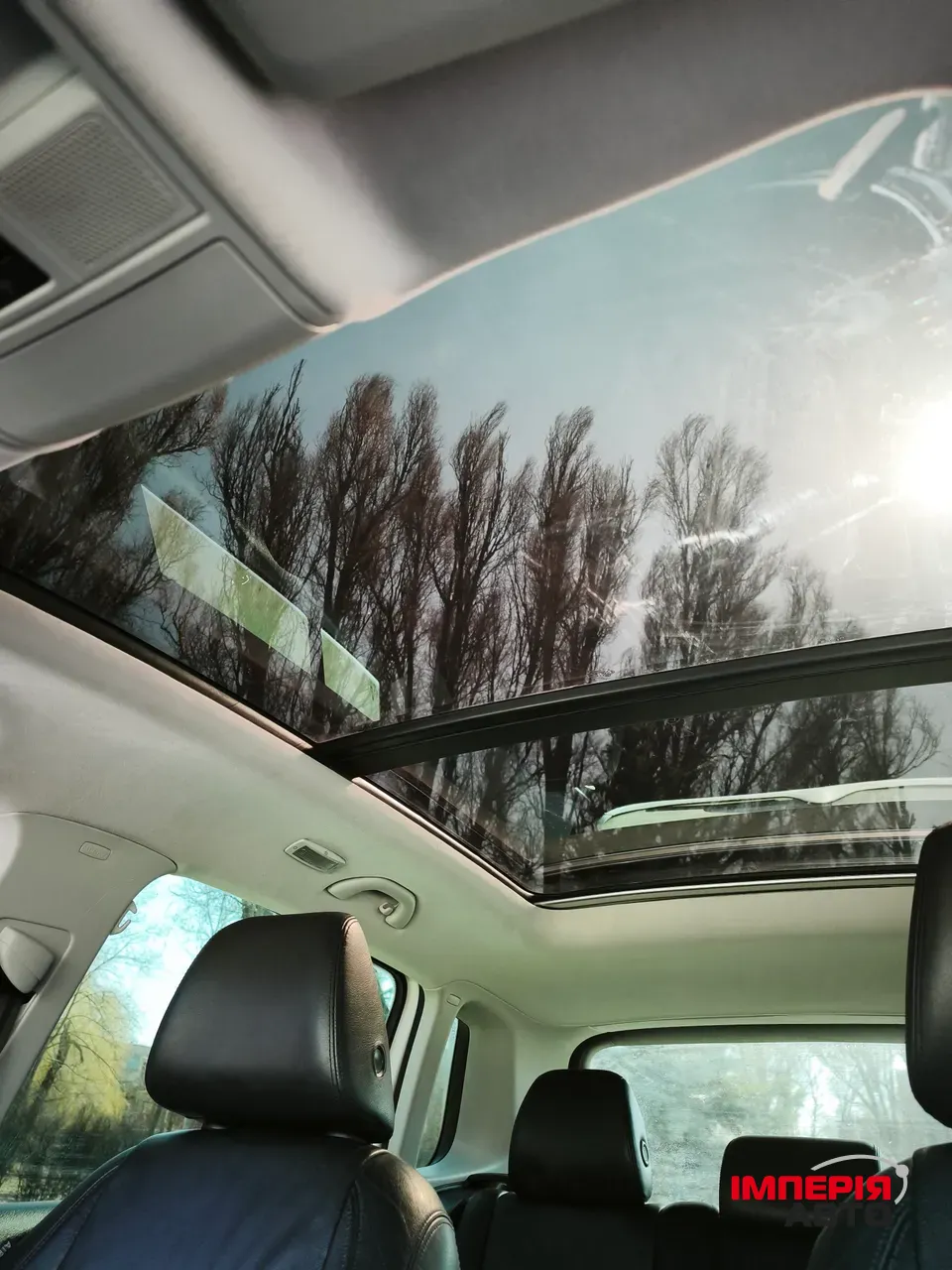 Volkswagen Tiguan - фото 17