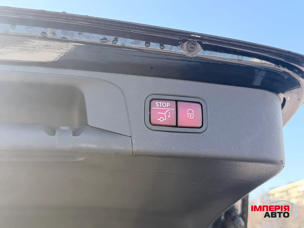 Mercedes-Benz GLC - фото 19