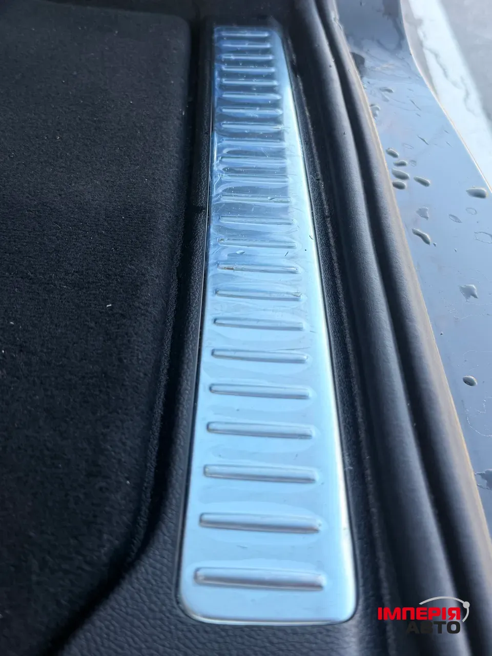 Mercedes-Benz GLC - фото 25