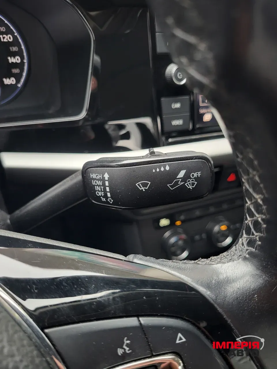 Volkswagen Lavida - фото 11