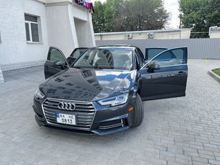 Фото 2