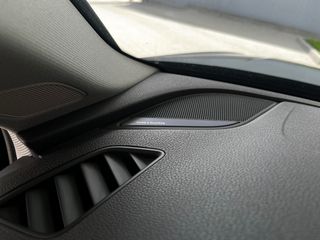 Фото 9