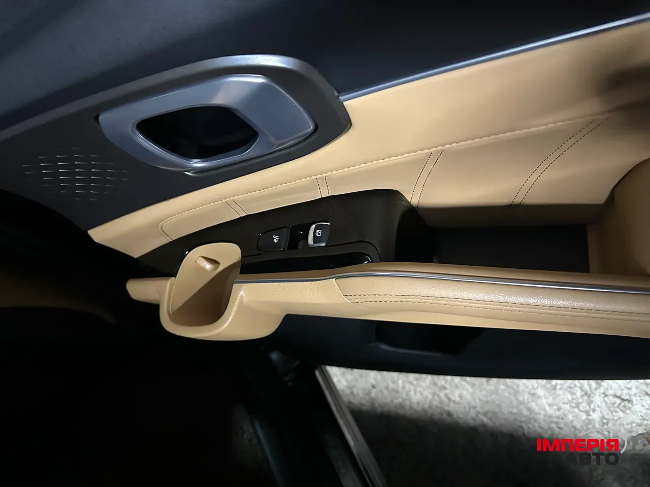 Kia Sorento - фото 39