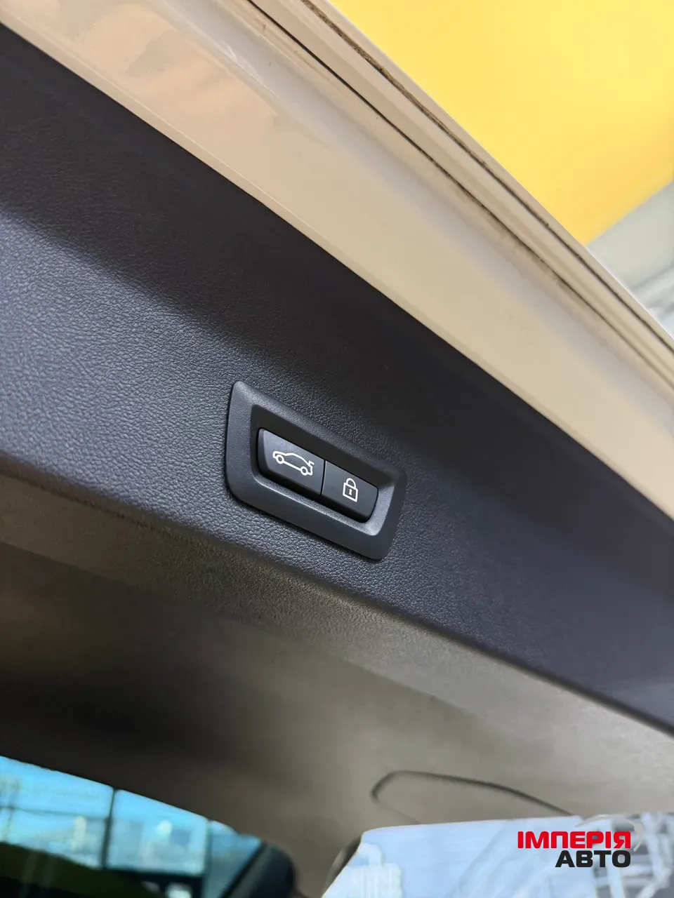 BMW X3 - фото 32