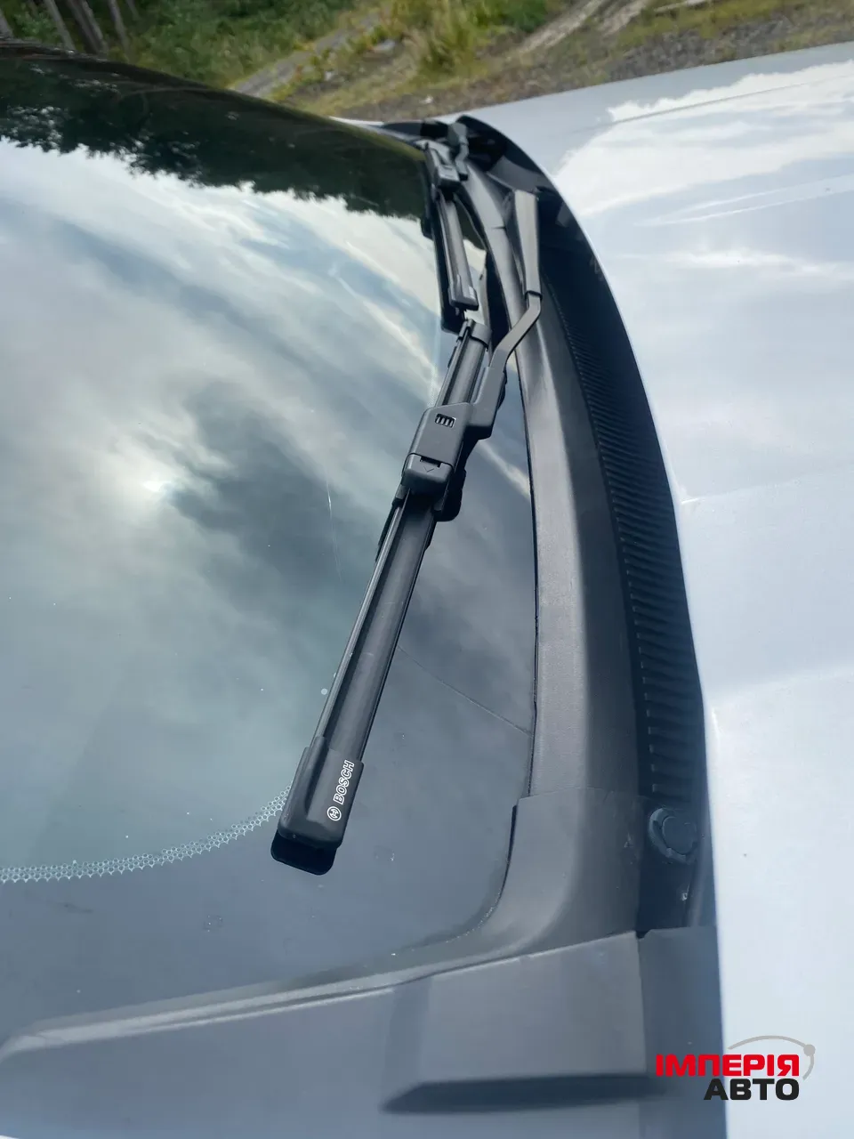 Ford Ranger - фото 8