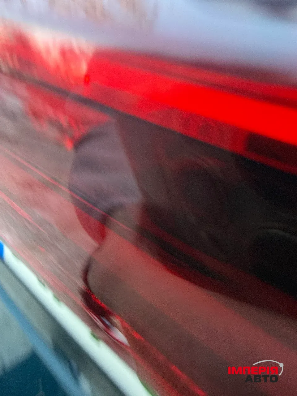 Audi e-tron - фото 17