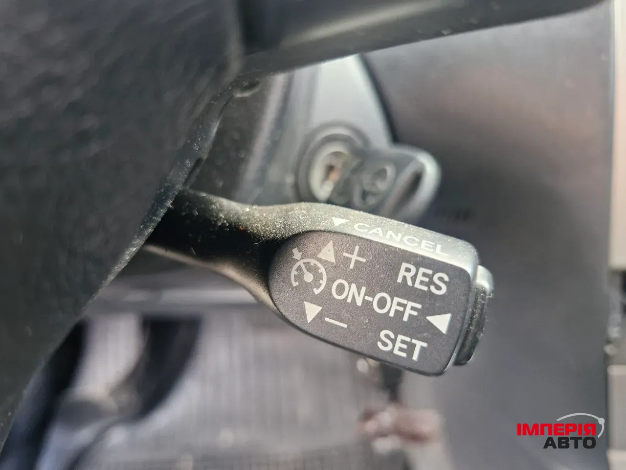 Toyota Corolla - фото 19