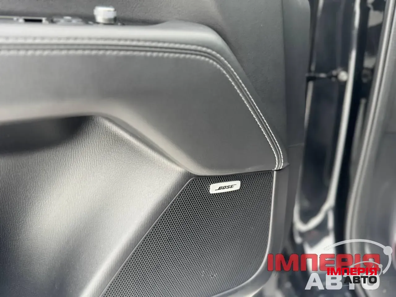 Mazda CX-5 - фото 6