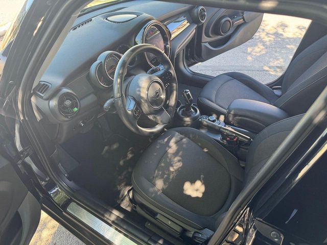 Mini Hatch - зображення 3
