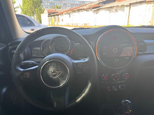 Mini Hatch - зображення 5