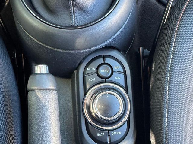 Mini Hatch - зображення 4