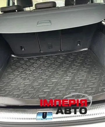 Audi Q5 - фото 9