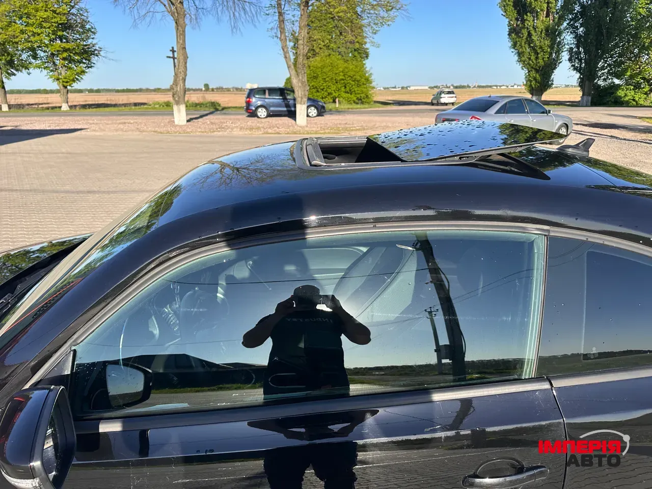 Volkswagen Beetle - фото 2