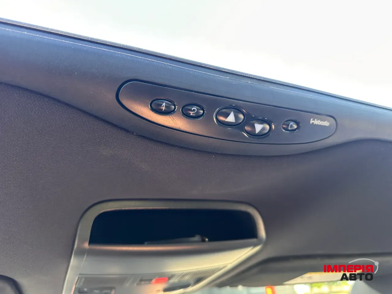 Volkswagen Beetle - фото 8